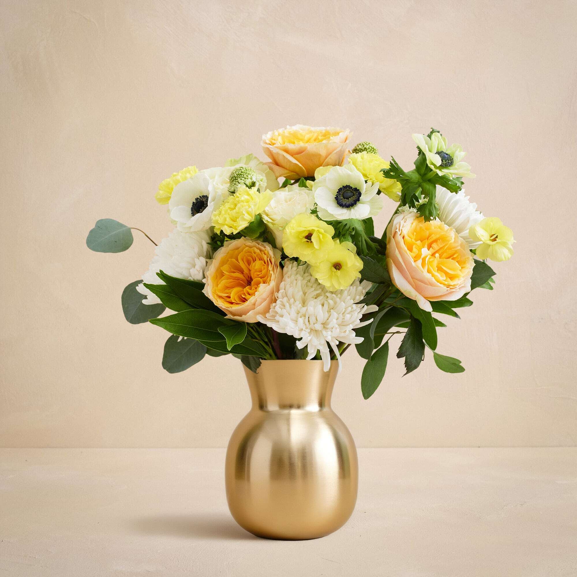 Topeka Kansas Local Flower Delivery