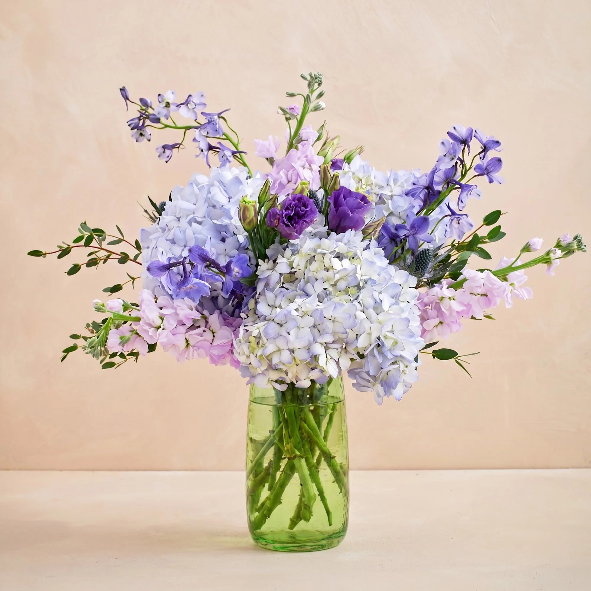 Best Flower Delivery Service - Same & Next Day Delivery (Copy)