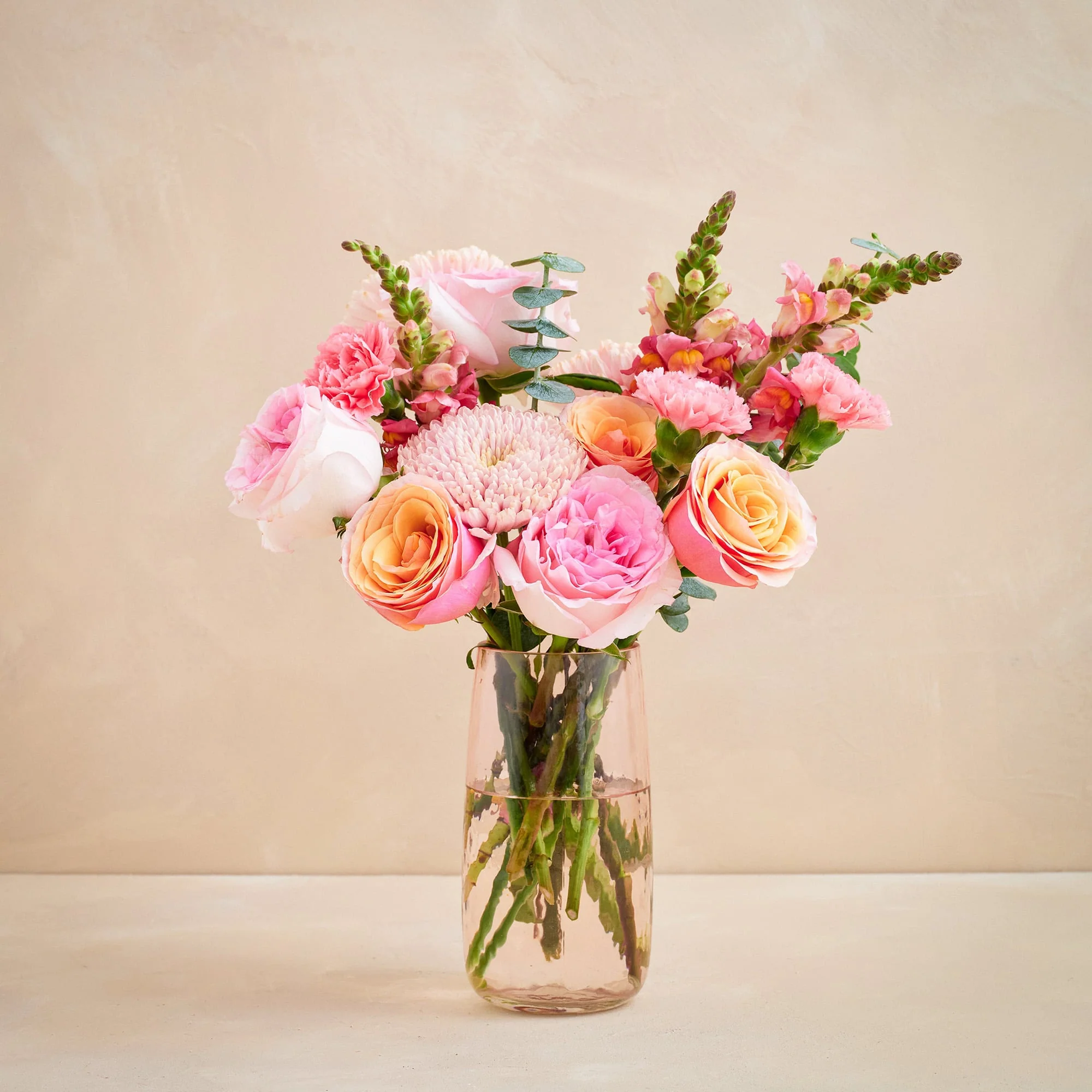 Best Flower Delivery Service - Same & Next Day Delivery